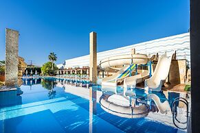 Adenya Hotel & Resort