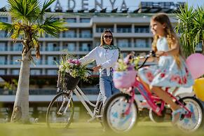 Adenya Hotel & Resort