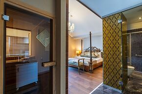 Adenya Hotel & Resort