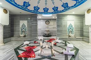 Adenya Hotel & Resort