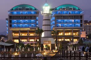 Adenya Hotel & Resort