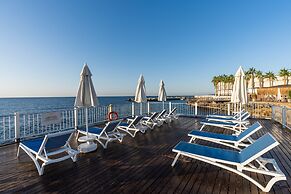 Adenya Hotel & Resort