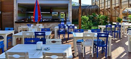 Adenya Hotel & Resort