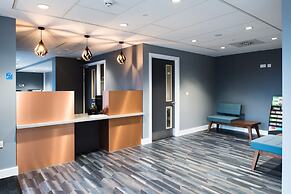 University of Bath Guest Accommodation