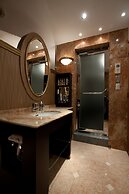 Hotel & Spa J-MEX - Adults Only