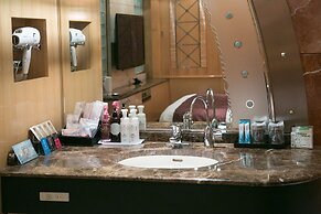 Hotel & Spa J-MEX - Adults Only