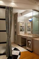 Hotel & Spa J-MEX - Adults Only