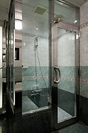 Hotel & Spa J-MEX - Adults Only