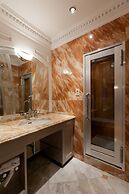 Hotel & Spa J-MEX - Adults Only