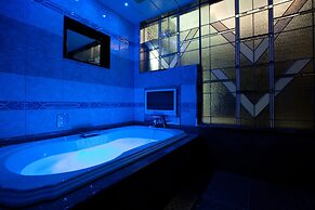 Hotel & Spa J-MEX - Adults Only