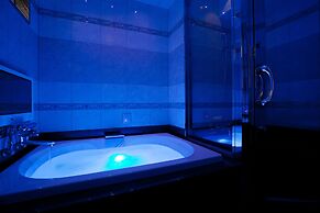 Hotel & Spa J-MEX - Adults Only