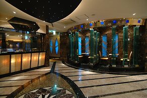 Hotel & Spa J-MEX - Adults Only