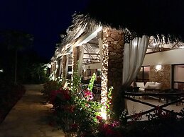 The Sands Beach Resort Zanzibar