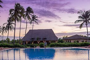 The Sands Beach Resort Zanzibar