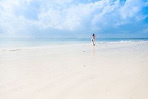The Sands Beach Resort Zanzibar