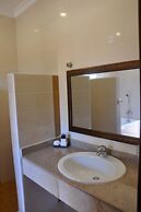 The Sands Beach Resort Zanzibar