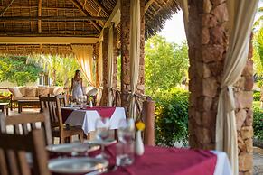 The Sands Beach Resort Zanzibar