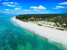 The Sands Beach Resort Zanzibar