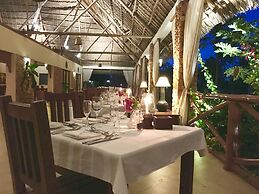 The Sands Beach Resort Zanzibar