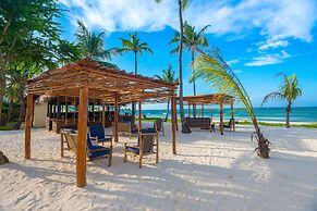 The Sands Beach Resort Zanzibar