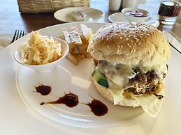 The Sands Beach Resort Zanzibar