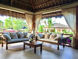 The Sands Beach Resort Zanzibar