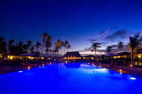 The Sands Beach Resort Zanzibar