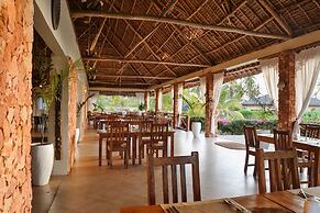 The Sands Beach Resort Zanzibar