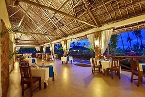 The Sands Beach Resort Zanzibar