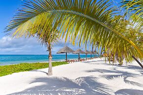 The Sands Beach Resort Zanzibar