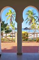 The Sands Beach Resort Zanzibar