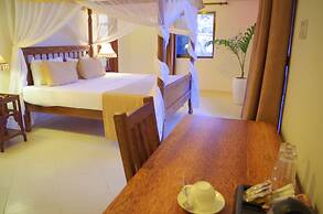 The Sands Beach Resort Zanzibar