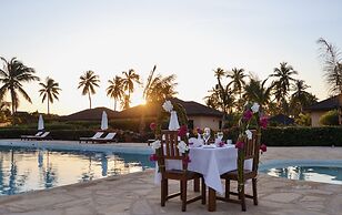 The Sands Beach Resort Zanzibar