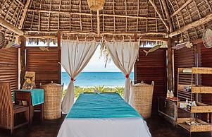 The Sands Beach Resort Zanzibar