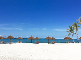 The Sands Beach Resort Zanzibar