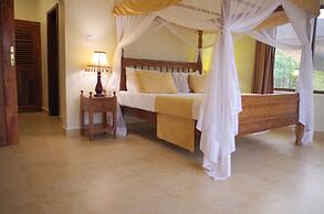 The Sands Beach Resort Zanzibar
