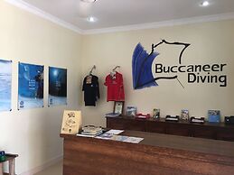 The Sands Beach Resort Zanzibar