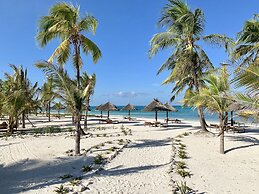 The Sands Beach Resort Zanzibar