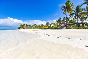 The Sands Beach Resort Zanzibar