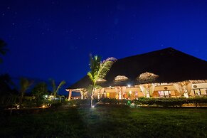 The Sands Beach Resort Zanzibar
