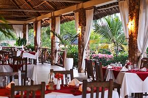 The Sands Beach Resort Zanzibar