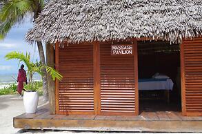 The Sands Beach Resort Zanzibar