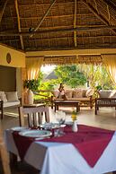 The Sands Beach Resort Zanzibar