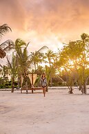 The Sands Beach Resort Zanzibar