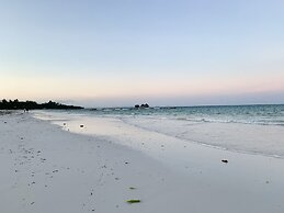 The Sands Beach Resort Zanzibar
