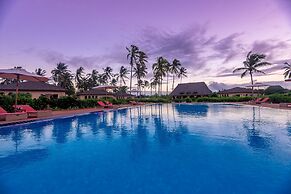 The Sands Beach Resort Zanzibar