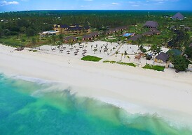 The Sands Beach Resort Zanzibar