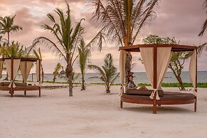 The Sands Beach Resort Zanzibar