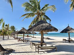 The Sands Beach Resort Zanzibar