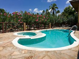 The Sands Beach Resort Zanzibar